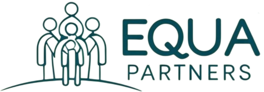 EQUA Partners